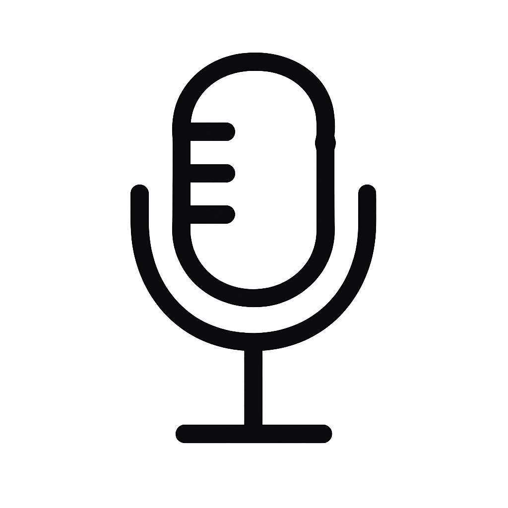 Mezcla Viva Media